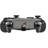 Marvel Captain America Shield Break PlayStation Scuf Vantage 2 Controller Skin